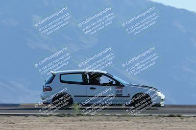 media/Oct-24-2025-Doghouse Garage (Fri) [[783d2ff07a]]/5-Beginner/Session 1 (Follow the Leader)/